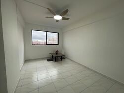 Blk 149 Bishan Green (Bishan), HDB 5 Rooms #553327741